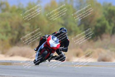 media/Mar-24-2025-Moto Forza (Mon) [[57ce5c5cff]]/2-Intermediate Group/Session 3 Turn 7/